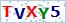 Click Refresh verification code