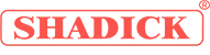 Guangdong Shadick CNC Technology Co. ، Ltd.