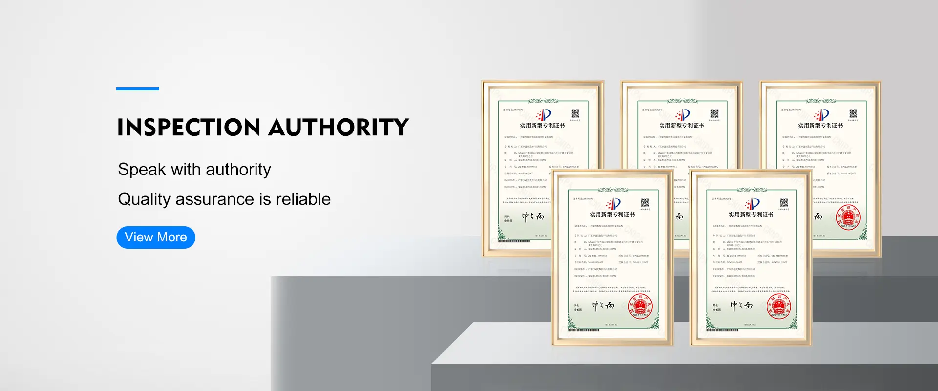 مصنع أدوات CNC المهنية