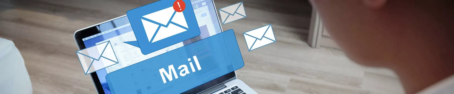 أرسل الاستفسار