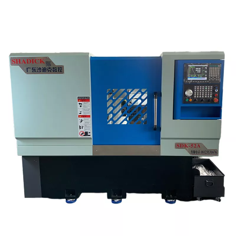 52 أدوات آلة CNC أداة الصفوف