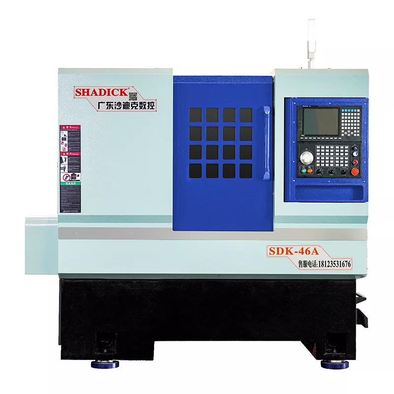 أدوات آلات CNC الخاصة برأس الرأس والصف