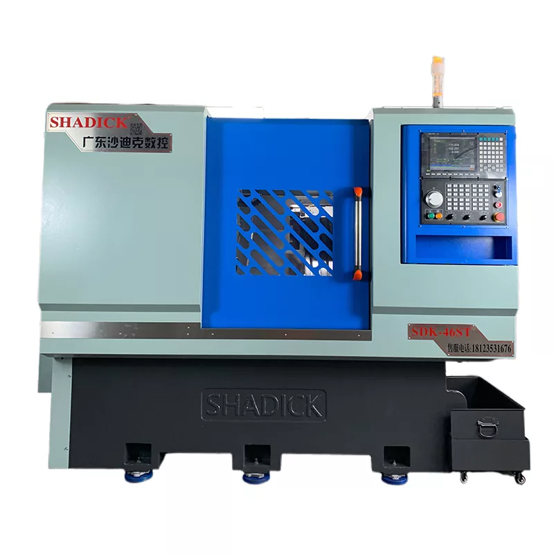 أدوات الجهاز المؤازرة وأداة CNC Tool Tool